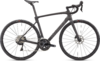 Specialized Roubaix Sport Smoke/Silver Dust/Black Reflective 44