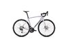 Specialized Roubaix Sport 54 UV Lilac/Black/Black Reflective