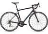 Specialized ALLEZ E5 52 BLACK/CAST BATTLESHIP/CARBON