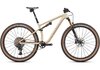 Specialized EPIC EVO SW XL SAND/RED/GOLD