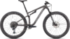 Specialized Epic EVO Expert SATIN SMOKE/ DOVE GREY XS
