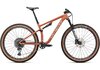 Specialized EPIC EVO EXPERT XS TERRA COTTA/SAND