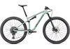 Specialized EPIC EVO COMP L WHITE SAGE/SAGE GREEN