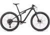 Specialized EPIC EVO COMP XL CARBON/OAK GREEN METALLIC
