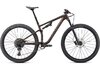 Specialized EPIC EVO XL DOPPIO/GUNMETAL