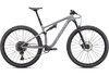 Specialized EPIC EVO XS COOL GREY/DOVE GREY
