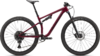 Specialized Epic EVO GLOSS RASPBERRY / TARMAC BLACK S