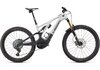 Specialized LEVO SW CARBON NB S6 METWHTSIL/CHRM/DRMSIL