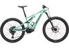 Trek turbo levo deals