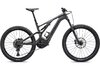 Specialized Turbo Levo Carbon SMOKE / BLACK S4