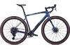 Specialized DIVERGE SW 56 LTSIL/DRMSIL/DSTBLU