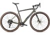 Specialized DIVERGE COMP CARBON 61 OLIVE GREEN/OAK GREEN/CHROME
