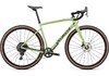 Specialized DIVERGE SPORT CARBON 54 LIMESTONE/BLACK/CHROME