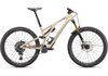 Specialized Stumpjumper EVO Pro GLOSS SAND / BLACK S4