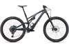Specialized SJ EVO EXPERT S1 CAST BATTLESHIP/BLACK