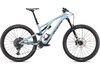 Specialized Stumpjumper EVO Comp GLOSS ARCTIC BLUE / BLACK S6