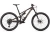 Specialized Stumpjumper EVO Comp SATIN DOPPIO / SAND S2