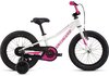 Specialized RIPROCK CSTR 16 INT Y16 METWHTSIL/ACDPRP