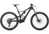 Specialized LEVO SL SW CARBON S CARBON/BRONZE FOIL/CARBON