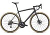 Specialized AETHOS SW DI2 61 CARBON/CHAMELEON EYRIS/CHROME