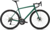 Specialized Aethos Expert Pine Green / White 61