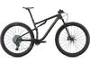 Specialized EPIC SW S CARB/CMLNSILGRN/CHRM