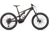 Specialized KENEVO EXPERT 6FATTIE NB S5 DOPPIO/SAND