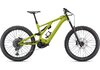 Specialized KENEVO EXPERT 6FATTIE NB S5 OLIVE GREEN/OAK GREEN