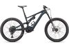 Specialized KENEVO COMP 6FATTIE NB S2 FOREST GREEN/PINE GREEN