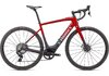 Specialized CREO SL SW CARBON L REDTNT/SPCTFLR/BLK