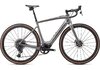 Specialized CREO SL SW CARBON EVO M BRSH/SMKLQDMET/BLKLQDMET