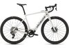 Specialized CREO SL EXPERT CARBON XL BLUGSTPRL/WHT/DSTBLU