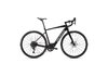 Specialized Turbo Creo SL Comp E5 XXL Tarmac Black/Metallic White Silver