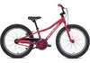 Specialized RIPROCK CSTR 20 INT Y20 RFPNK/DPFUS/METWHTSIL