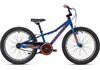 Specialized RIPROCK CSTR 20 INT Y20 ROYAL BLUE/MOTO ORANGE/WHITE