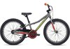 Specialized RIPROCK CSTR 20 INT Y20 STRLGRY/NRDCRED/HYP