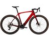 Trek Domane+ SLR 6 AXS EU 62 Carbon Red Smoke