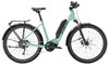 Trek Allant+ 5 Lowstep L Blue Sage 545WH