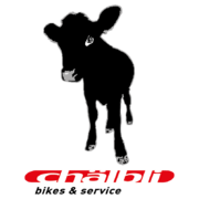 (c) Chaelbli.ch